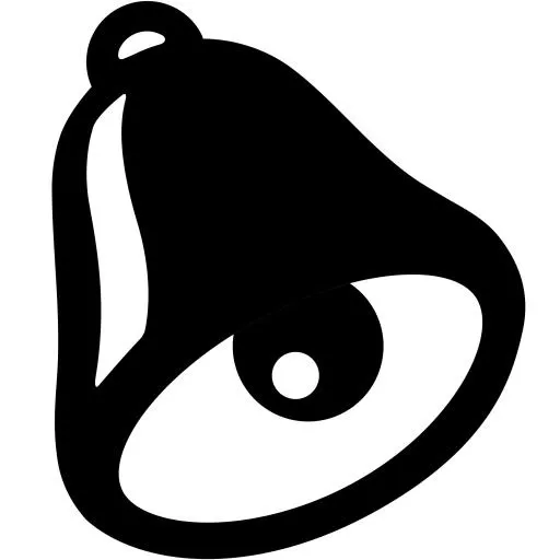 贝尔 PNG免抠(2000x2000)