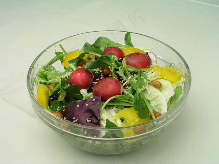 1118凯里盆盆菜.JPG
