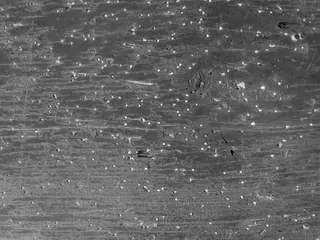 灰色背景图片下载