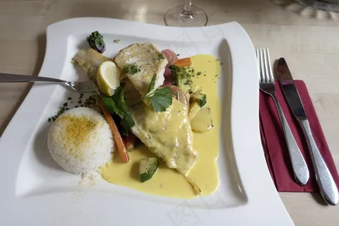 营养西式美食图片 营养西式美食图片