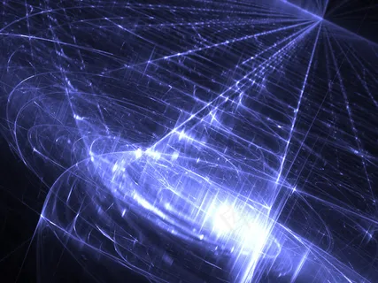 科技现代背景  科技现代背景