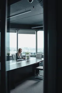 互联网金融科技办公工作商务网站配图素材图片 互联网金融科技办公工作商务网站配图素材图片
