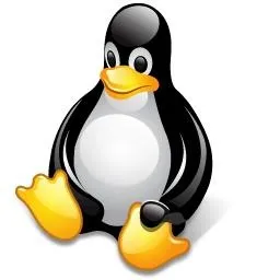 Linux 标志 PNG免抠(256x256)