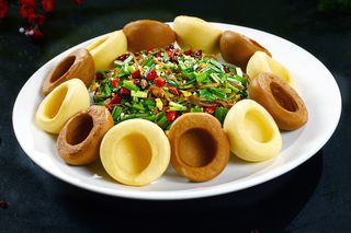 R01486农家胡乱炒 (10)