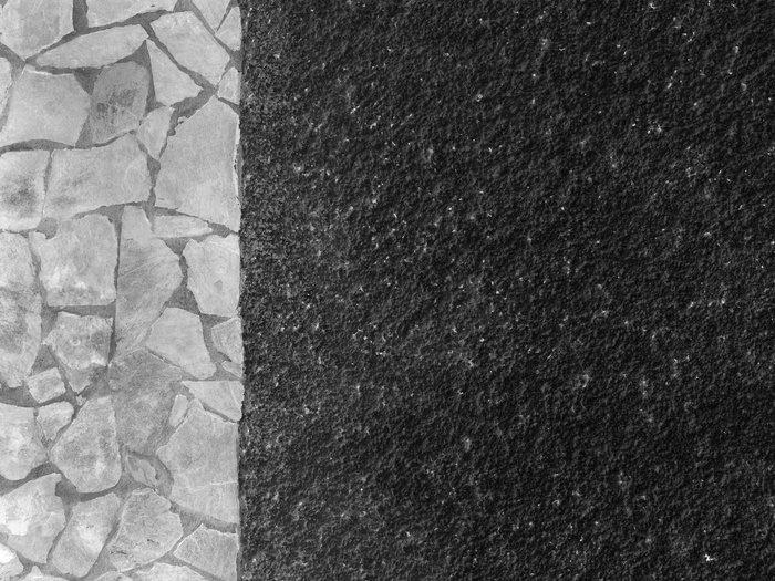 灰色石纹背景