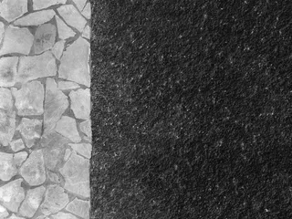 灰色石纹背景