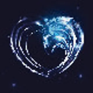 2.14情人节素材装饰情人节