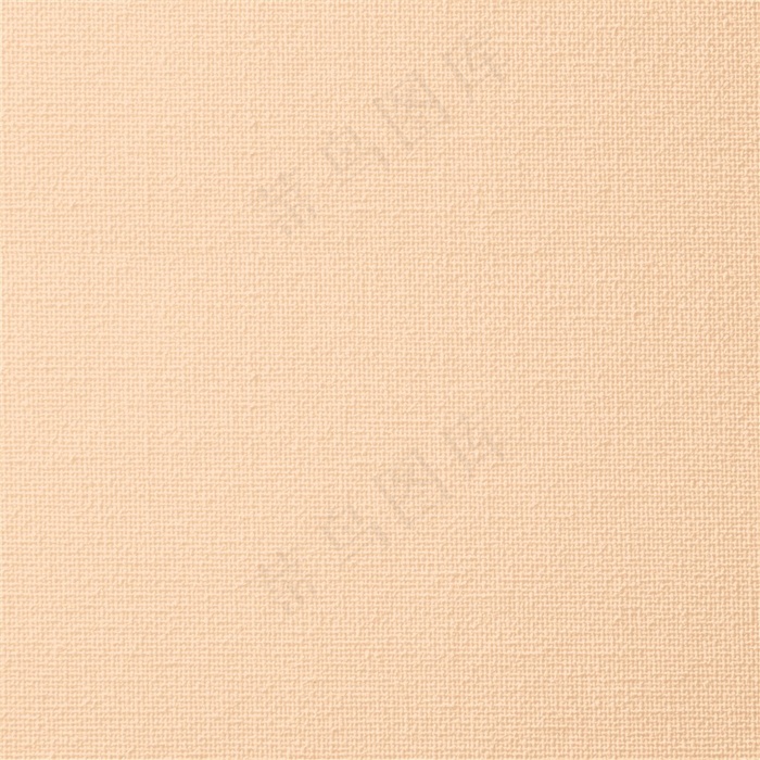 横竖格纹纸纹图片