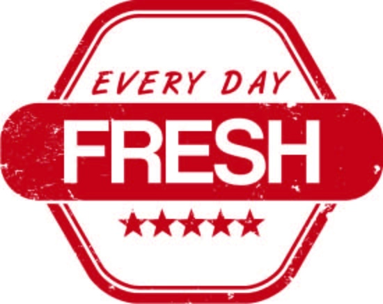 免抠促销标签矢量