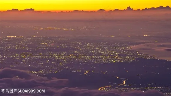 海滩海景风景画壁纸