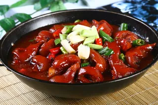 G00534干锅猪脚 (9)