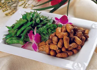 0911LCS-195五香双拼