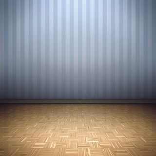 3D立体空间图片素材