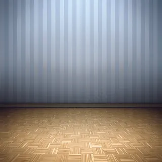 3D立体空间图片素材 3D立体空间图片素材