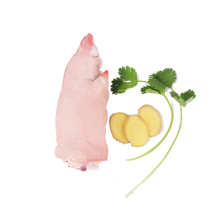 鹌鹑蛋 (超市商品白底图免抠实物摄影png格式图片透明底459