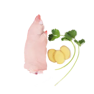 鹌鹑蛋 (超市商品白底图免抠实物摄影png格式图片透明底459