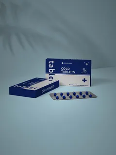 包装智能贴图样机VI效果PSD素材