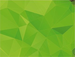 低多边形背景 几何艺术设计 多边形背景图片