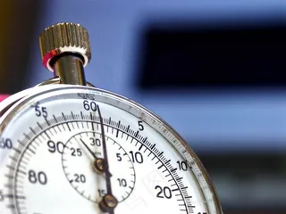 钟表男式美图素材