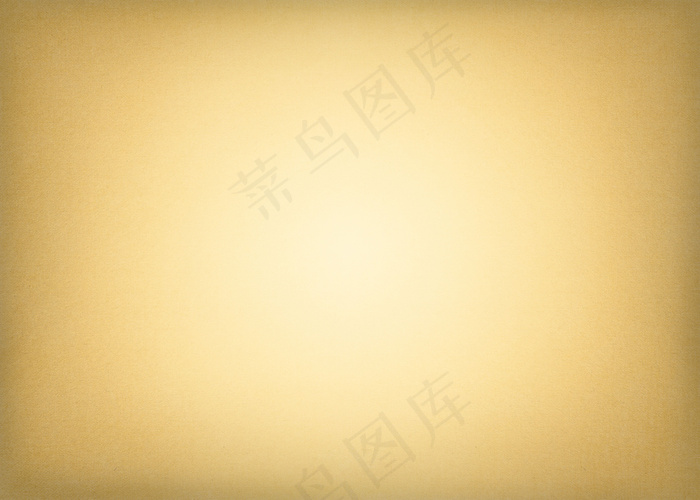 昏黄渐变背景图片