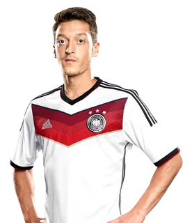 足球运动员踢球射门免抠