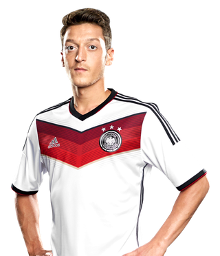 足球运动员踢球射门免抠