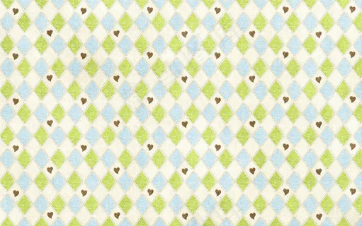 艺术方格背景 艺术方格背景