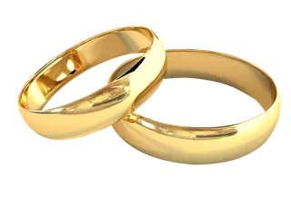 奢华珠宝钻石戒指素材