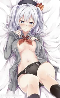 日本性感可爱女生动漫图片 日本性感可爱女生动漫图片