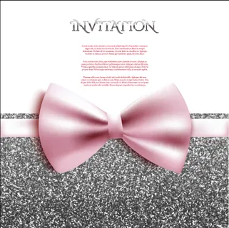 设计礼物卡素材 设计礼物卡素材