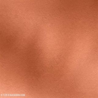 金属纹理背景高清图片