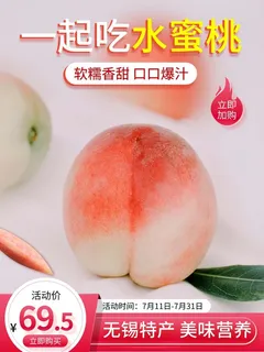 电商主图 主图模板