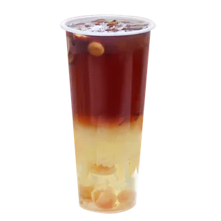 网红奶茶鲜榨果汁甜品水果茶饮外卖摄影图片海报设计PNG免抠素材 网红奶茶鲜榨果汁甜品水果茶饮外卖摄影图片海报设计PNG免抠素材