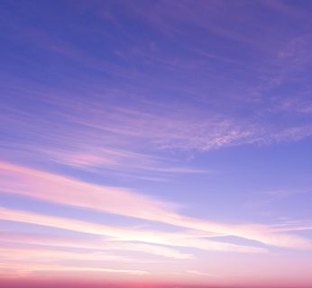 唯美天空三五 唯美天空三五