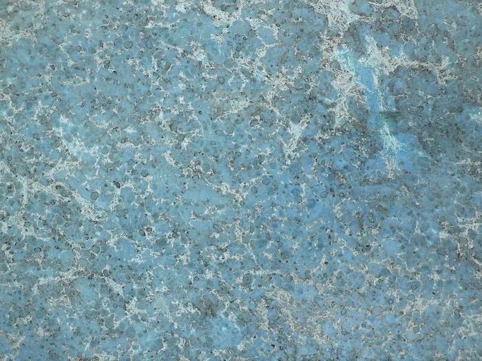 大理石背景图片