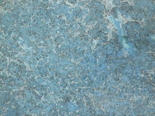 大理石背景图片