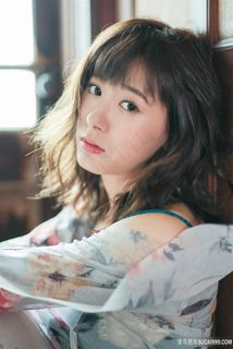 *日本人体美女高清图片