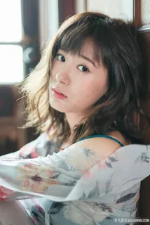 *日本人体美女高清图片