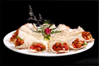 R02229水晶粒粒香 (2)