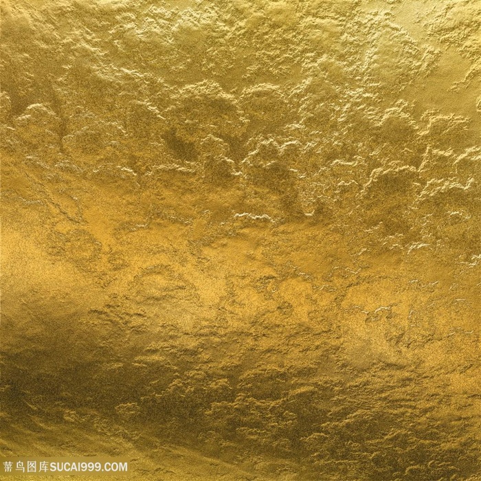 唯美家装金色背景高清