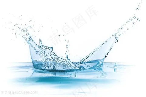 动感水纹水花高清图片 动感水纹水花高清图片