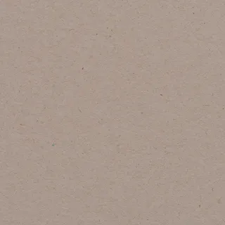 中国风底纹背景再生纸纹理素材