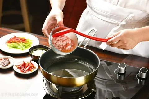 炒菜炒肉片炒肉 炒菜炒肉片炒肉
