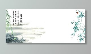 印杯子模板，热转印杯子模板图片