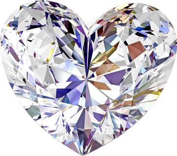 钻石首饰图片下载