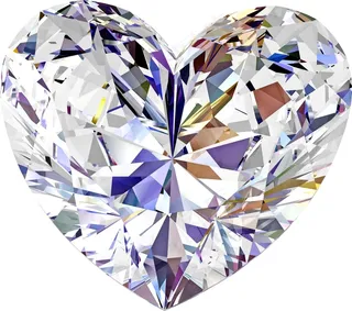 钻石首饰图片下载