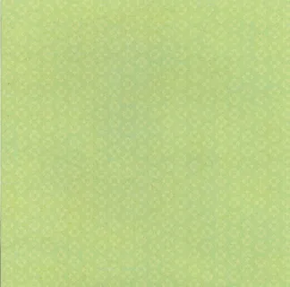 荧光绿背景图片 荧光绿背景图片