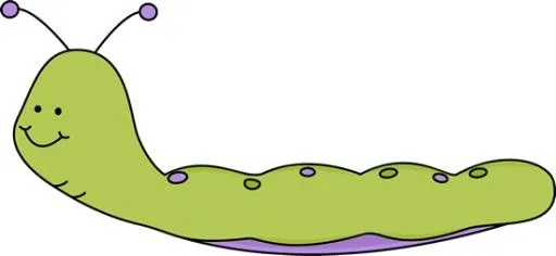 卡特彼勒 PNG免抠(550x254)