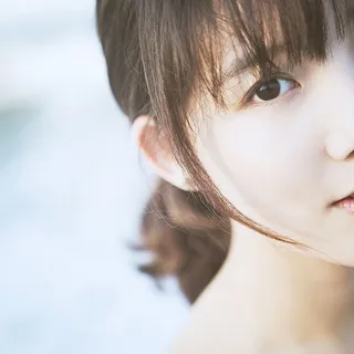摄影图片人物美女模特照片 摄影图片人物美女模特照片