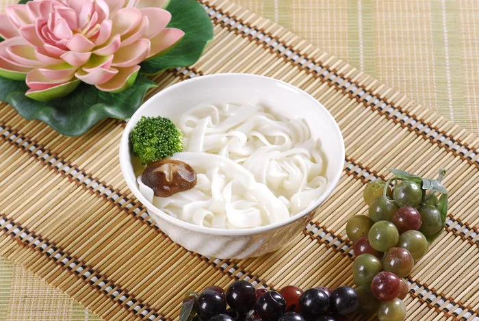 青菜粉